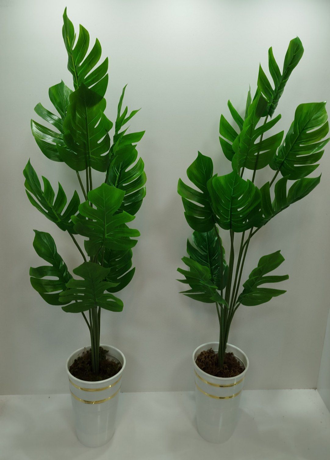 گل مصنوعی انجیری