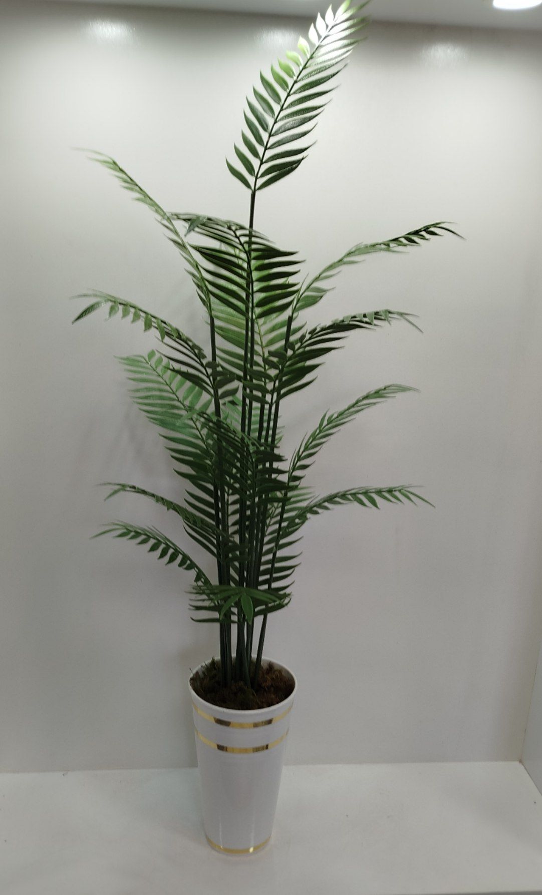 درخت چه ویشکا مصنوعی