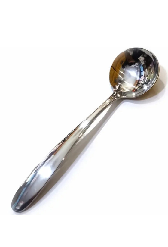 ملاقه خورش یونیک