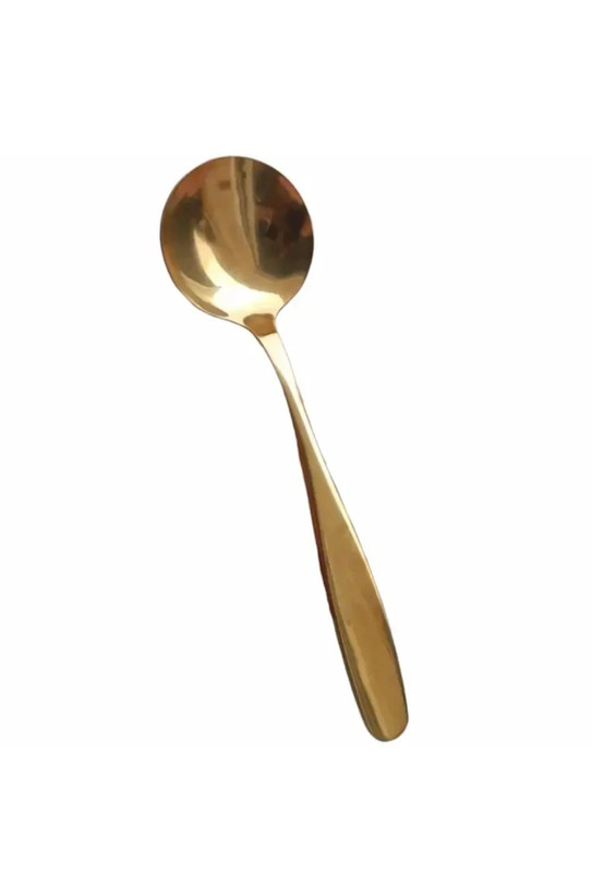 ملاقه خورش یونیک