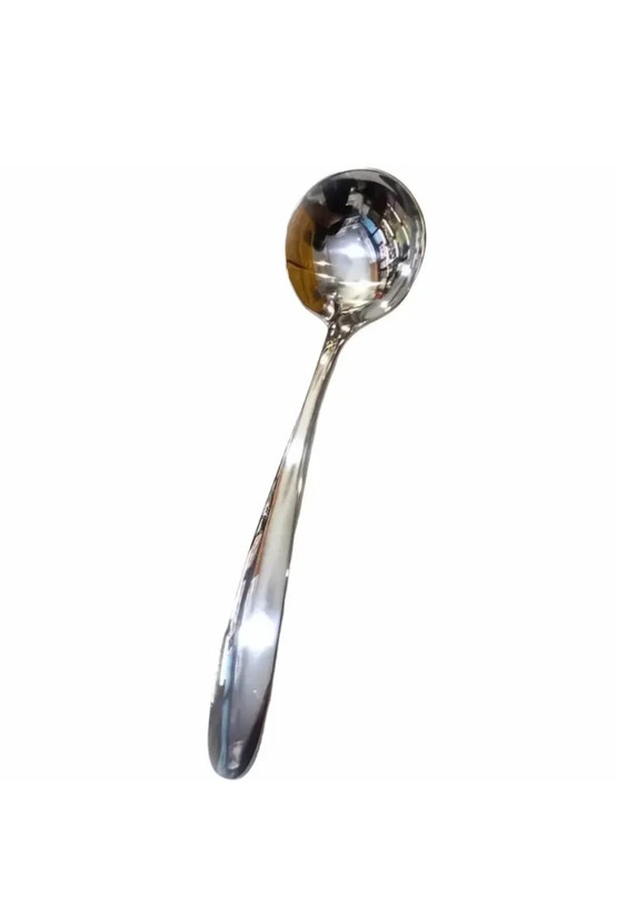ملاقه خورش یونیک